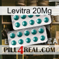 Levitra 20Mg dapoxetine2